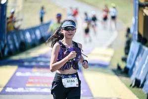 BIB: 
                            <button type="button" onclick="openModal(27154709)" class="btn btn-primary btn-sm float-right btn-popup" data-toggle="modal" data-target=".modal-high-quality">
                        <i class="fas fa-shopping-cart"></i> Add to Cart
                    </button>
                                            <button type="button" onclick="isThisMe(27154709, true)" class="btn btn-success btn-sm float-right btn-popup btn-isme hidden" data-toggle="tooltip" data-placement="bottom" title="นี่คือรูปของคุณใช่ไหม คลิกที่นี่เพื่อเอาเข้าอัลบั้ม">
                        <i class="fas fa-plus"></i> Add to album
                    </button>
                    <button type="button" onclick="isThisMe(27154709, false)" class="btn btn-warning btn-sm float-right btn-popup btn-isnotme hidden">
                        <i class="fas fa-ban"></i> Remove from album
                    </button>